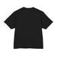Urban Street Vibe Unisex Heavy Tee - Casual Fashion Statement T-Shirt