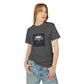 Unisex Garment-Dyed Heavyweight Cotton Tee