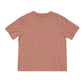 Casual Unisex T-Shirt – „Don’t Rush Me – I’m Waiting for the Last Minute“