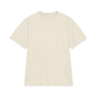Unisex Snake Graphic Drop-Shoulder T-Shirt | Trendy Casual Wear