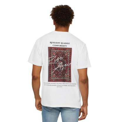 Inspirational Unisex T-Shirt - &