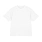 Unisex Urban Heavy Tee – Snake & Roses: Get The Poison Out.