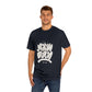 Unisex Classic Tee - "It&