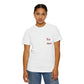 Inspirational Unisex T-Shirt - &