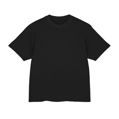 Unisex Urban Heavy Tee – Snake & Roses: Get The Poison Out.