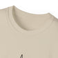 Ace of Spades Zitat Unisex Ultra Cotton Tee – Für wahre Kartenspiel-Liebhaber ♠️