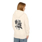Unisex Lightweight Hooded Sweatshirt