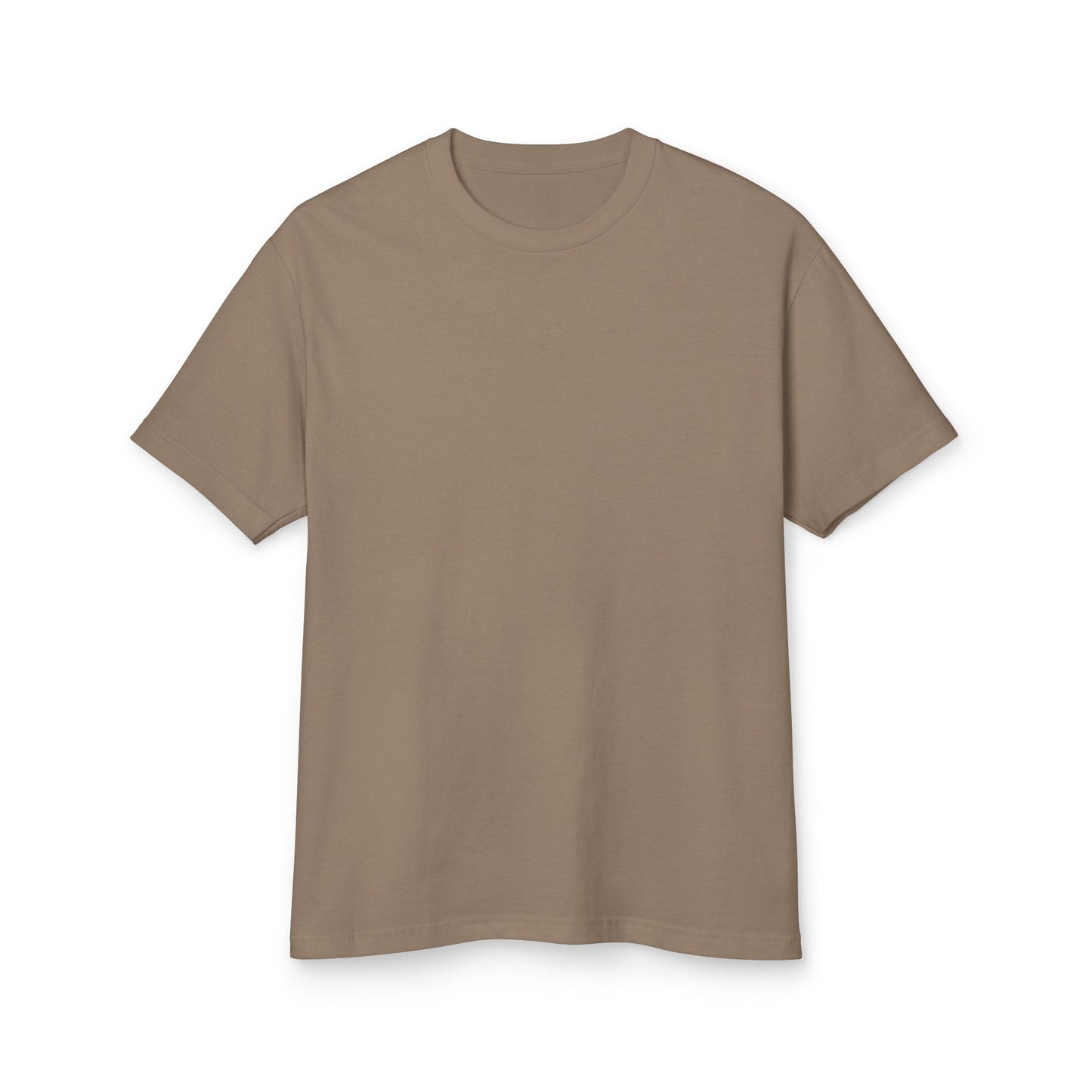 Unisex Faith Bird Graphic T-Shirt