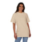 Unisex Snake Graphic Drop-Shoulder T-Shirt | Trendy Casual Wear