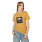 Unisex Garment-Dyed Heavyweight Cotton Tee