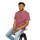 Holy Spirit Snake Graphic Unisex T-Shirt
