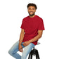 Holy Spirit Snake Graphic Unisex T-Shirt