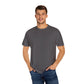 Holy Spirit Snake Graphic Unisex T-Shirt