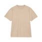Unisex Snake Graphic Drop-Shoulder T-Shirt | Trendy Casual Wear