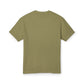 Unisex Heavyweight Cotton Tee - &