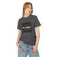 Unisex Garment-Dyed Heavyweight Cotton Tee