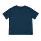 Casual Unisex T-Shirt – „Don’t Rush Me – I’m Waiting for the Last Minute“