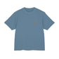 Faith Over Fear Unisex Urban Heavy Tee