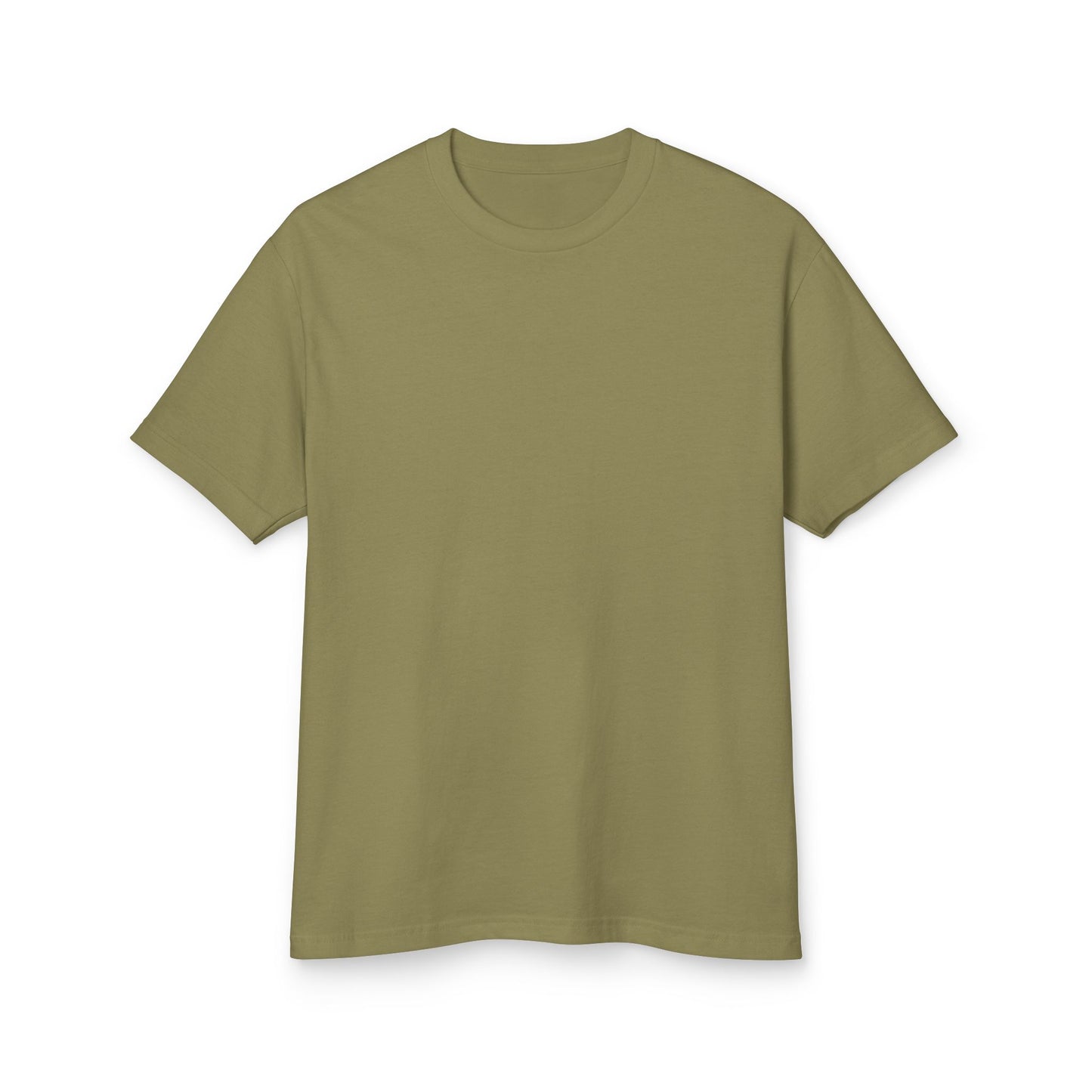 Unisex Faith Bird Graphic T-Shirt