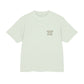 Faith Over Fear Unisex Urban Heavy Tee