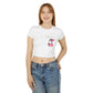 Funny Pink Panther Women&