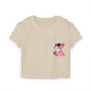 Funny Pink Panther Women&