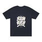 Unisex Classic Tee - "It&