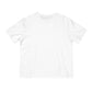 Casual Unisex T-Shirt – „Don’t Rush Me – I’m Waiting for the Last Minute“