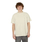 Unisex Snake Graphic Drop-Shoulder T-Shirt | Trendy Casual Wear