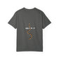 Holy Spirit Snake Graphic Unisex T-Shirt