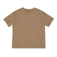 Casual Unisex T-Shirt – „Don’t Rush Me – I’m Waiting for the Last Minute“