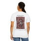 Inspirational Unisex T-Shirt - &