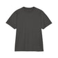 Unisex Snake Graphic Drop-Shoulder T-Shirt | Trendy Casual Wear