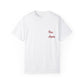 Inspirational Unisex T-Shirt - &