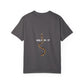 Holy Spirit Snake Graphic Unisex T-Shirt