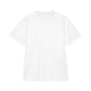 Unisex Snake Graphic Drop-Shoulder T-Shirt | Trendy Casual Wear