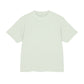 Unisex Urban Heavy Tee – Snake & Roses: Get The Poison Out.