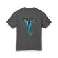 Unisex Faith Bird Graphic T-Shirt