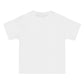 Funny "No Stress, Just Headache" T-Shirt – Für Entspannte Vibes & Humor